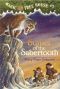 [Magic Tree House 07] • Magic Tree House 07 · Sunset of the Sabertooth